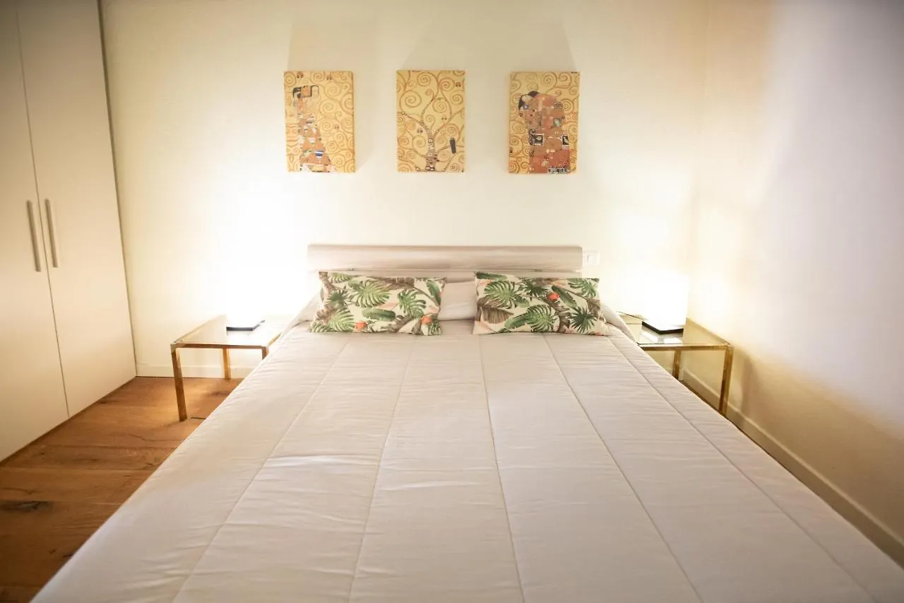 Dante S Home Cozy In Center Town Λούκα Ιταλία